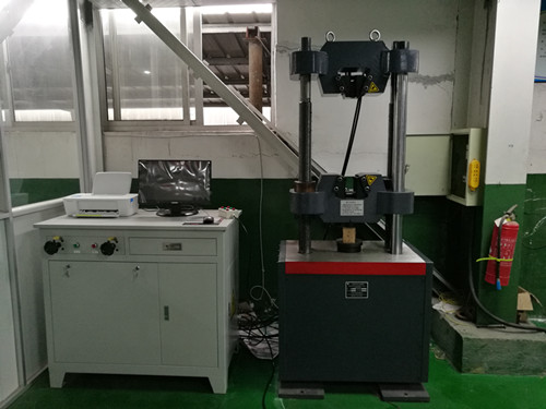 �ŷ�Һ���f(w��n)������ԇ�(y��n)�C(j��)�S�o(h��)���B(y��ng)��ʲô����