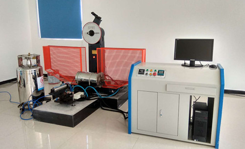 ���͜�ȫ�Ԅӛ_��ԇ�C���И˜ʼ�����ԭ��