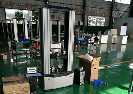 5KN����f(w��n)��ԇ�(y��n)�C(j��)