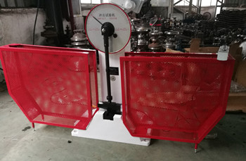 �[�N�_��ԇ�C�S��