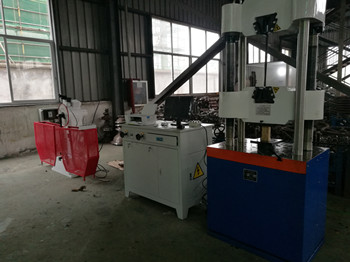 ΢�C����Һ���f�ܲ���ԇ�C