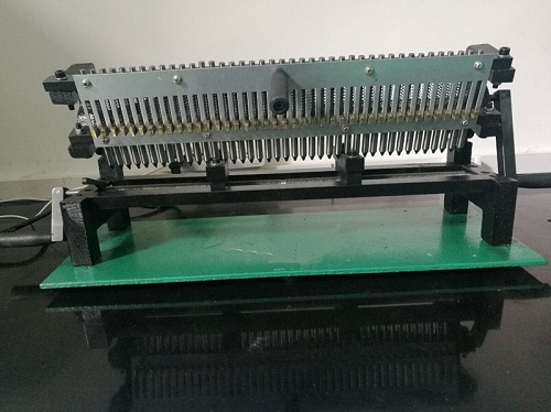 ��(ji��n)�����ք�(d��ng)���c(di��n)�C(j��)