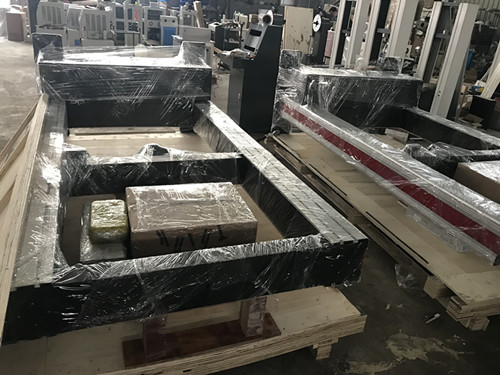 ���ڼӌ�����f��ԇ�C�l؛����