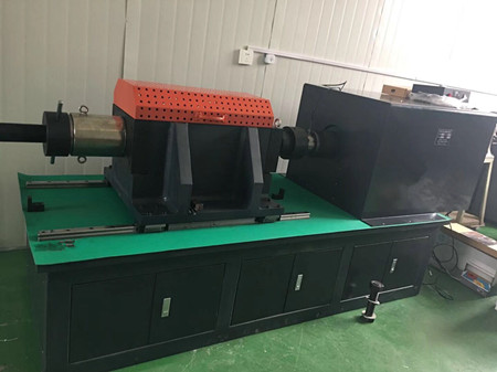 ΢�C(j��)����ȫ�Ԅ�(d��ng)�PʽŤ�D(zhu��n)ԇ�(y��n)�C(j��)