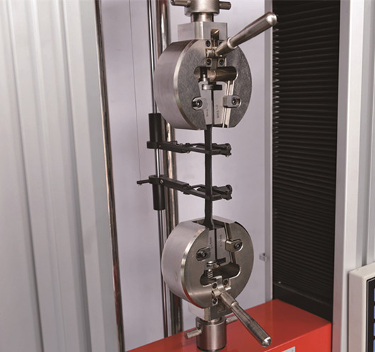 �������ԇ�C�Q�ڴ򻬵�ԭ�����̎����