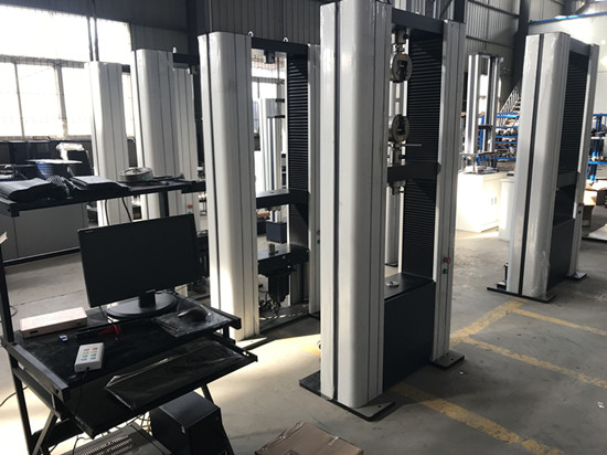 ���_���B(y��ng)�f��ԇ�(y��n)�C(j��)�����L(zh��ng)����㲿����ʹ�É���