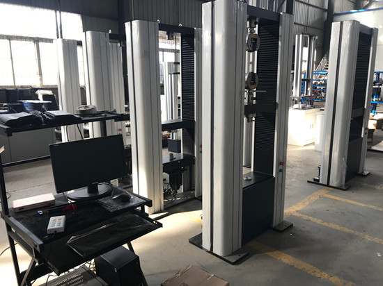 �������ԇ�C�y�������������c��ע�����