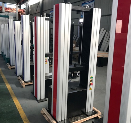 �Pϵ����f��ԇ�C���ȵ�������c��ʲô��