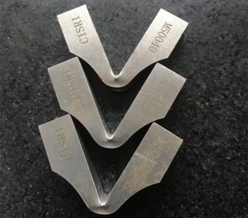 ���ʹ�Ø˜�ԇ�әz���[�N�_��ԇ�C