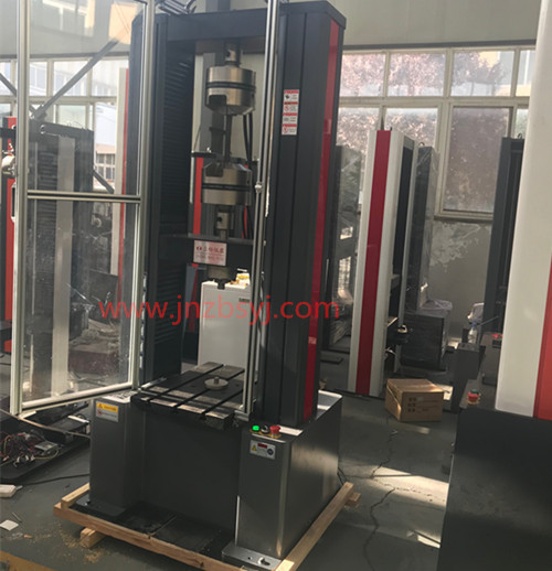 ƽ��ʽ�A��������f(w��n)��ԇ�(y��n)�C(j��)�еđ�(y��ng)��