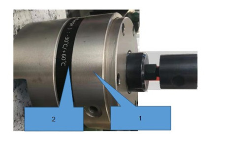 ƽ��ʽ�A��������f��ԇ�C�еđ�(y��ng)��