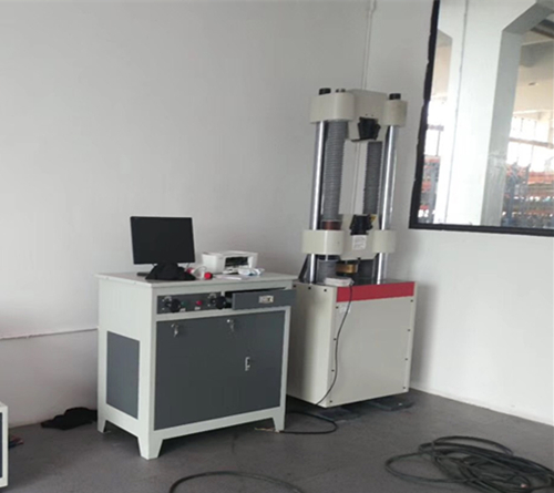 Һ���f�ܲ���ԇ�C���bʹ�Õr��(y��ng)ע����������Щ��