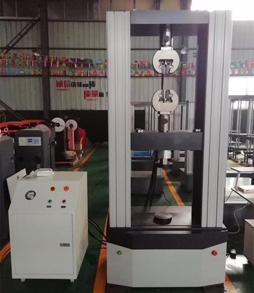 ����f��ԇ�C�x���M������߀�Ǉ��a���ú���