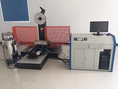 �͜�ȫ�Ԅ�(d��ng)�_��ԇ�(y��n)�C(j��)���xُ(g��u)���������o(h��)��ʩ