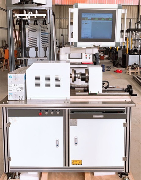 NDW����Ť�D(zhu��n)ԇ�C���ܷ������A�ֹ��b��ξS�o