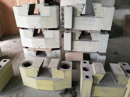 ��Bһ��Һ���f�ܲ���ԇ�C��Դ��δ���lչ