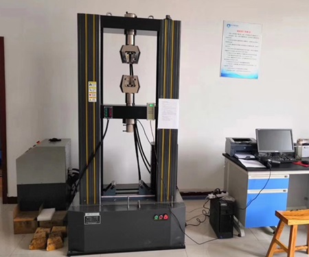 �ⲿ�ɔ_������f��ԇ�(y��n)�C(j��)������Ӱ�����Щ��