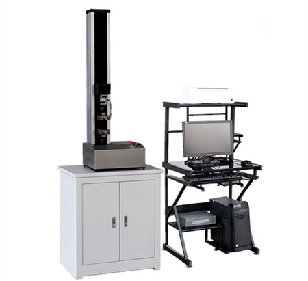 ���ʽ�������x˺��ԇ�C��������������