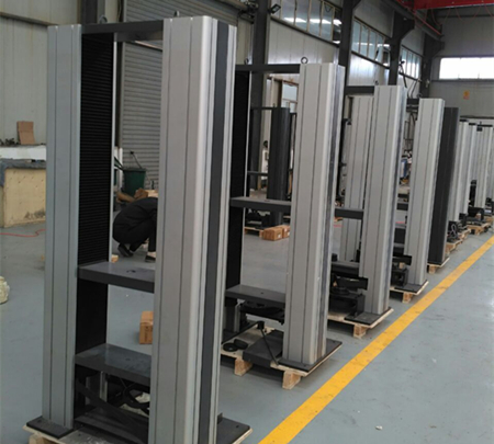 ������LҺ���f�ܲ���ԇ�Cʹ�É���