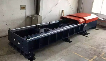 ���ʽ�Pʽ����ԇ�C�Ĺ������c�����B���