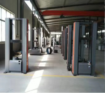 ΢�C�����������ԇ�C�Ĺ��ܼ����c����Щ��