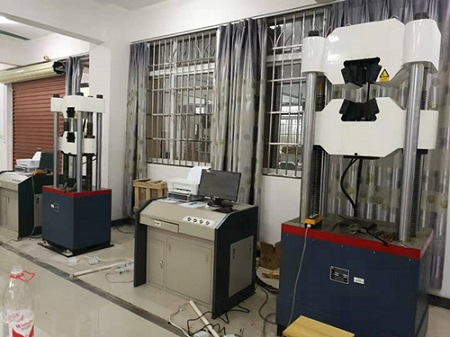 Һ��ʽ�f(w��n)�ܲ���ԇ�(y��n)�C(j��)��ʹ�÷��������L(zh��ng)ʹ�É���