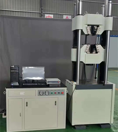 ���]7�N�b�e����f��ԇ�C�|���ķ���