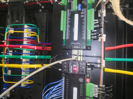 ��Ч��Q����f��ԇ�(y��n)�C(j��)�ĸɔ_��ʩ����Щ�أ�