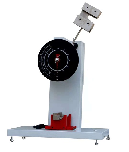 ���Ԅ�(d��ng)�[�N�_��ԇ�(y��n)�C(j��)��ԇ�(y��n)�������O(sh��)�䘋(g��u)��