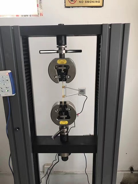 ���ʽ�f(w��n)��ԇ�(y��n)�C(j��)��ȫ����Ҏ(gu��)��������