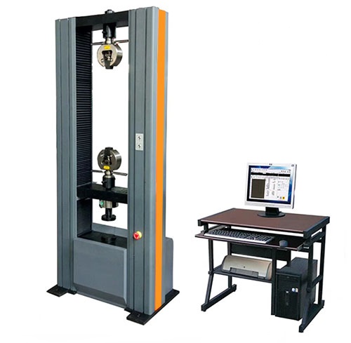 ȫ�Ԅ�����ԇ�C�����ԭ���ų�����