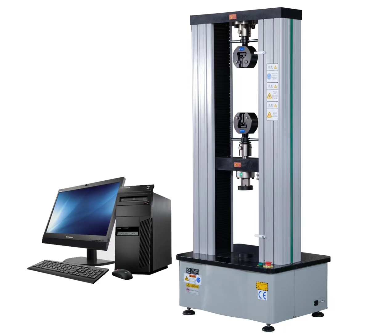 ����f(w��n)��ԇ�(y��n)�C(j��)��ܛ������(j��)���̼�Ӱ�ԓԇ�(y��n)�C(j��)��(y��u)�ӵ�����