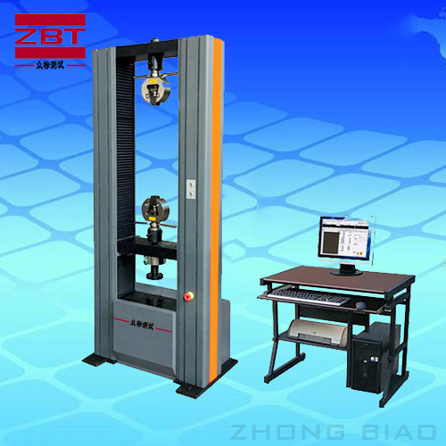 ����ԇ�C�əz�y��Щ�Ŀ��