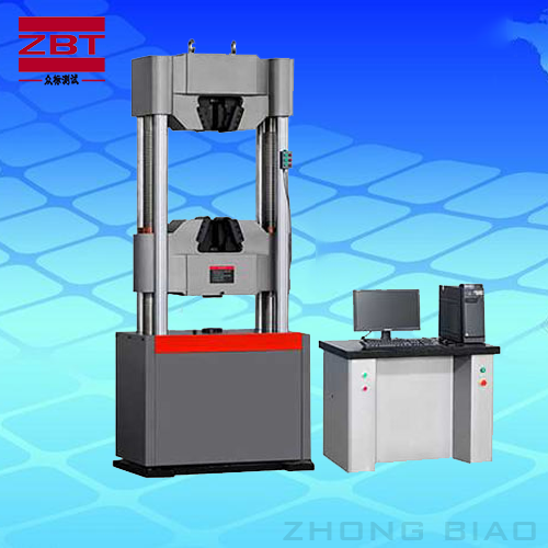 ��ʲô����Ӱ���ԇ�(y��n)�C(j��)��׃�Μy(c��)����