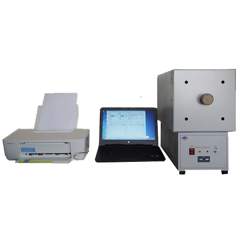 FQX-W��΢�C�������ܰl(f��)���Ԝyԇ�x