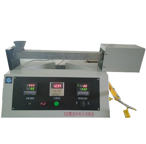 SJZ��Ĥɰ���cԇ�x