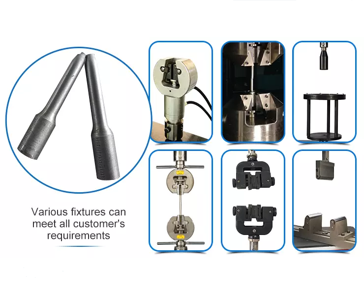 ���ϱ��˽���--����x��ԇ�C�A��