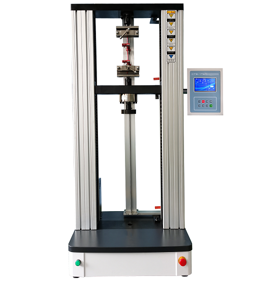 �B�o�f��ԇ�C��ֹ�����P�����P֪�R