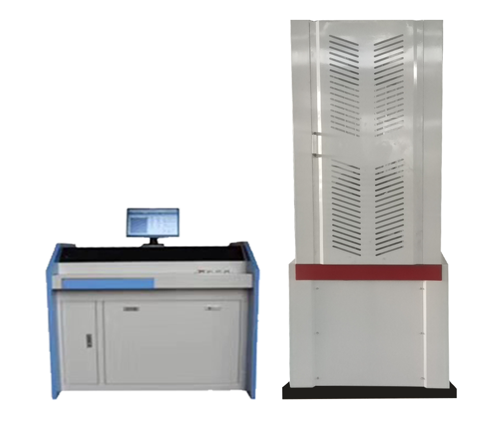 �����˽���ο�������f��ԇ�(y��n)�C(j��)�ٶ��c�D(zhu��n)��