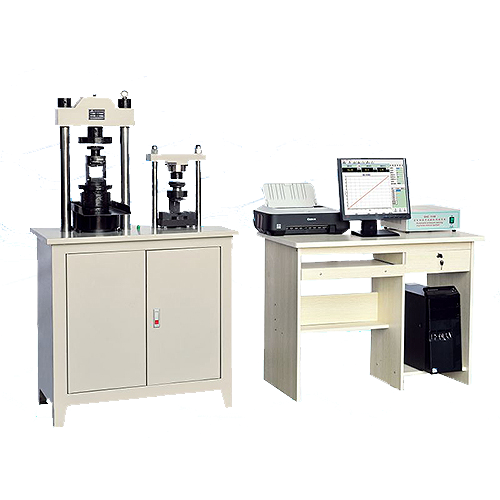 �\Մ����ԇ�(y��n)�C(j��)�ڹܵ��ИI(y��)�đ�(y��ng)��