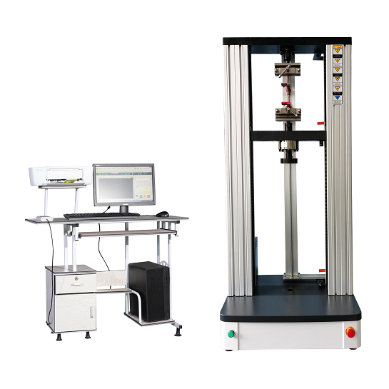 ���裡����ԇ�(y��n)�C(j��)�@�׷N�`��ɺ�ҕ