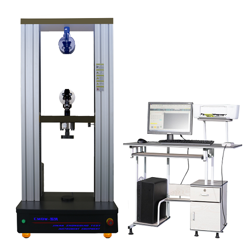 �f�������C�����֞��Ď׷N�����˽���M����һ��