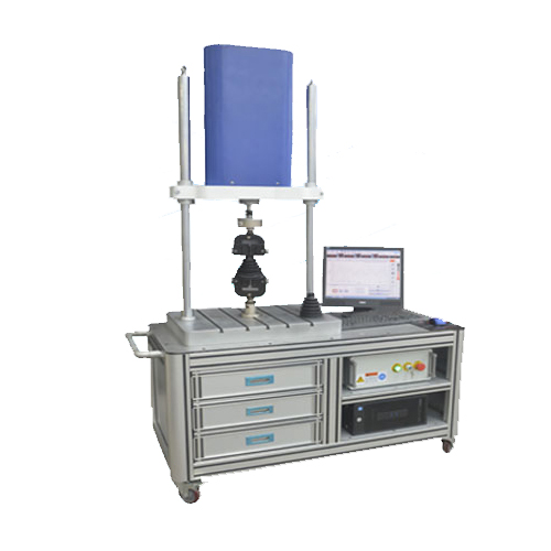 ����ƣ��ԇ�(y��n)�C(j��)�Ŀɿ���(w��n)���Լ��O(sh��)���L������