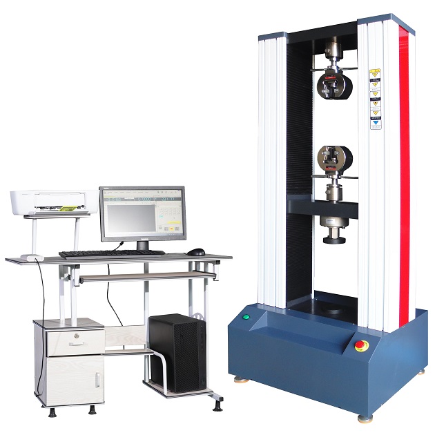 ԇ�C�S��������B��ˮ��������˺��ԇ�C