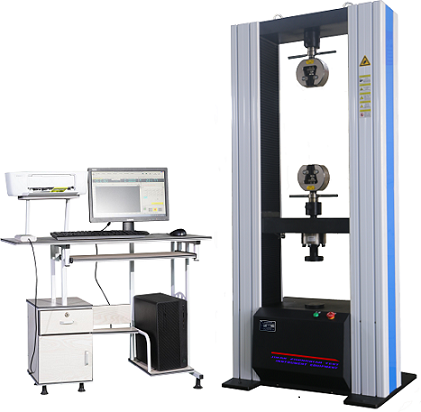 �������ԇ�(y��n)�C(j��)��ԇ�(y��n)�������əz�y���(xi��ng)Ŀ������P(gu��n)��B